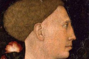 Pisanello_ante