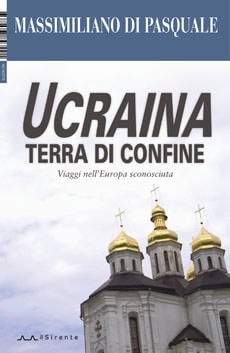 cover_Ucraina