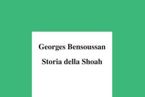 Coperta_Storia_della_Shoah1