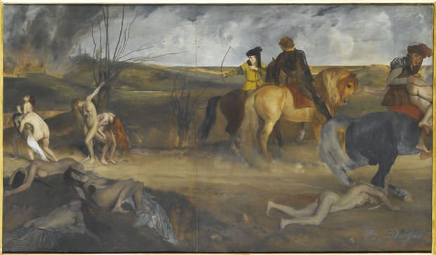 Degas_1