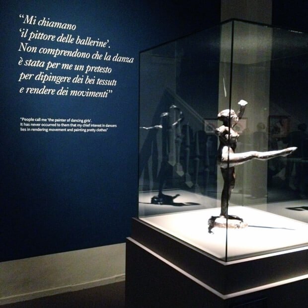 Degas_2