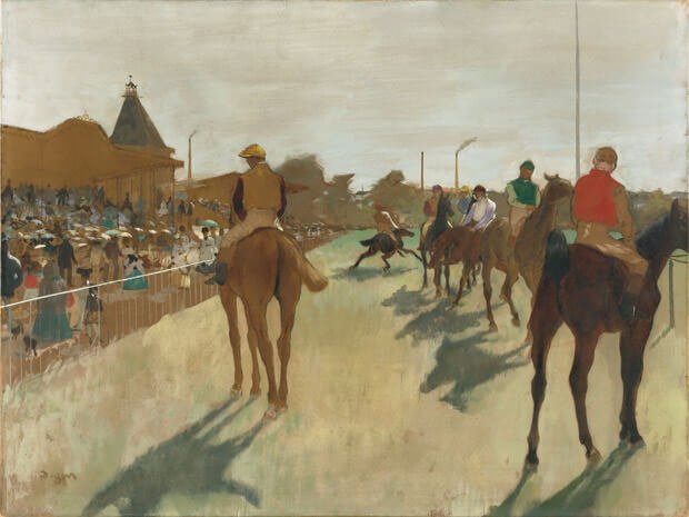 Degas_4