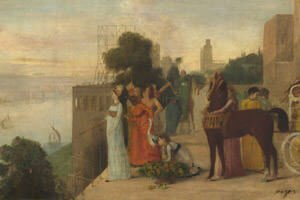 Degas_Semiramide_ante