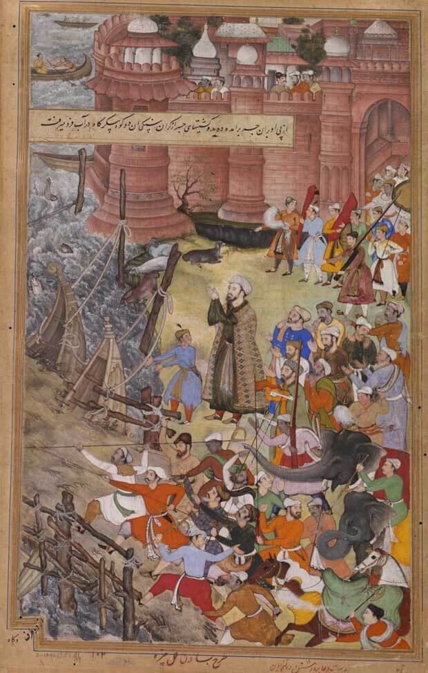 IV.10.Lavventura_di_Akbar_con_lelefante_Hawai