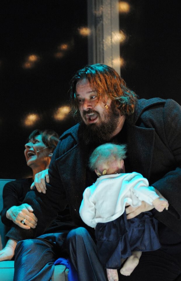 Macbeth_2