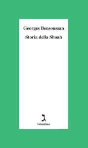 Storia_della_Shoah