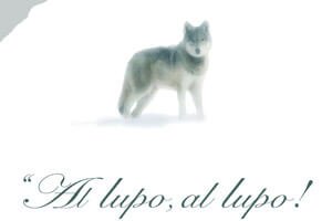lupo_ante