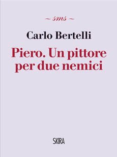 Bertelli_cover