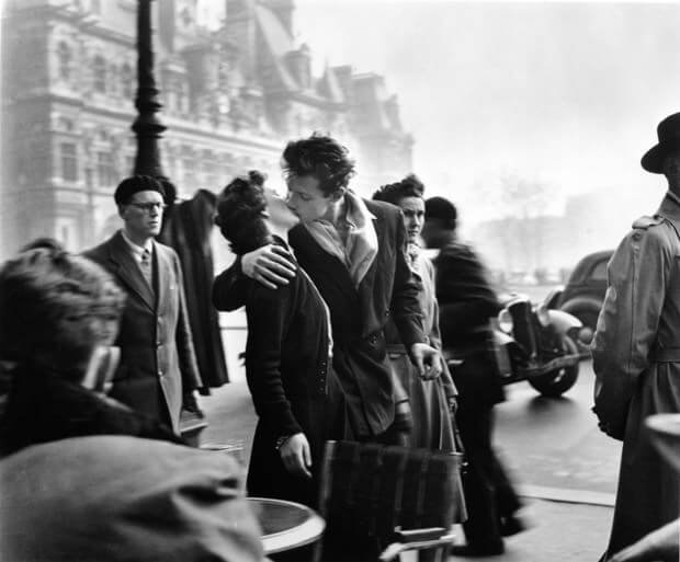 Doisneau_1