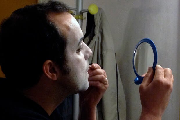 Intervista_Perrotta_1