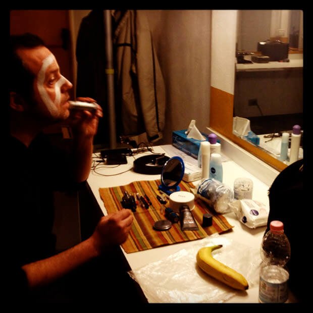 Intervista_Perrotta_2