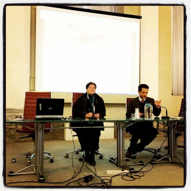 convegno_1