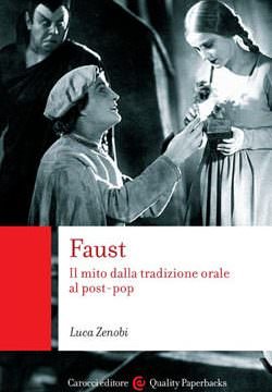 Faust1