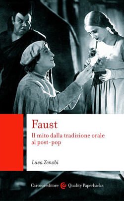 Faust1