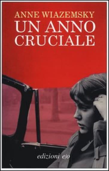 Cruciale