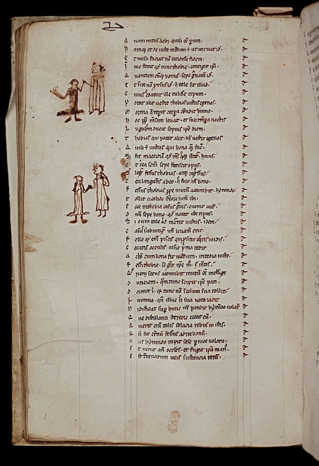 Manoscritti_3