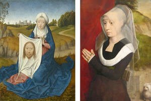 Memling_ante