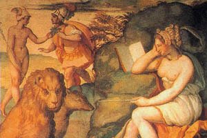 Odissea_10_Circe_ante