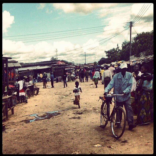 Zambia_6_2