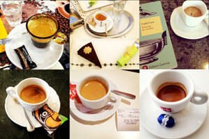 collage_tazzine_ante