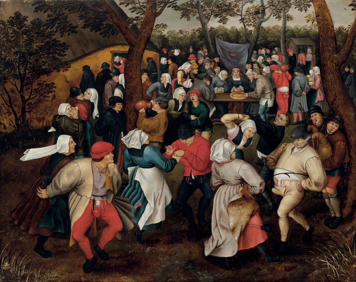 Brueghel_12