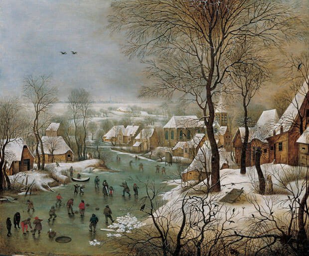 Brueghel_33