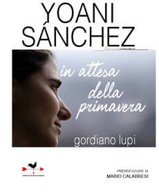 Sanchez_cover