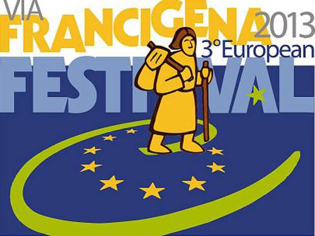 Francigena_2