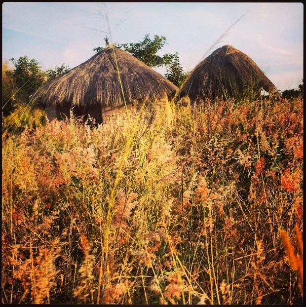 Zambia_7_1