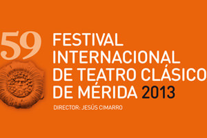 FestivalMerida_ante