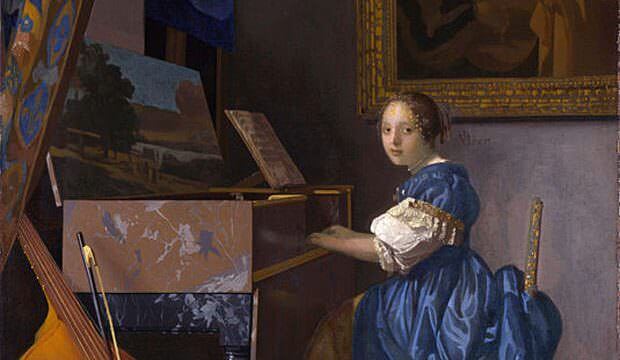 Vermeer_1