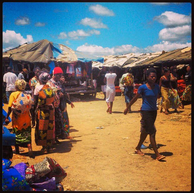 Zambia_8_2