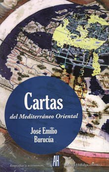 cover Cartas Med