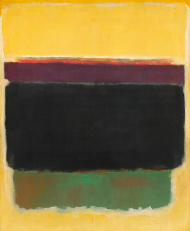 Rothko_2