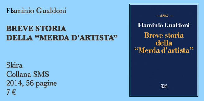 Gualdoni_BreveStoria