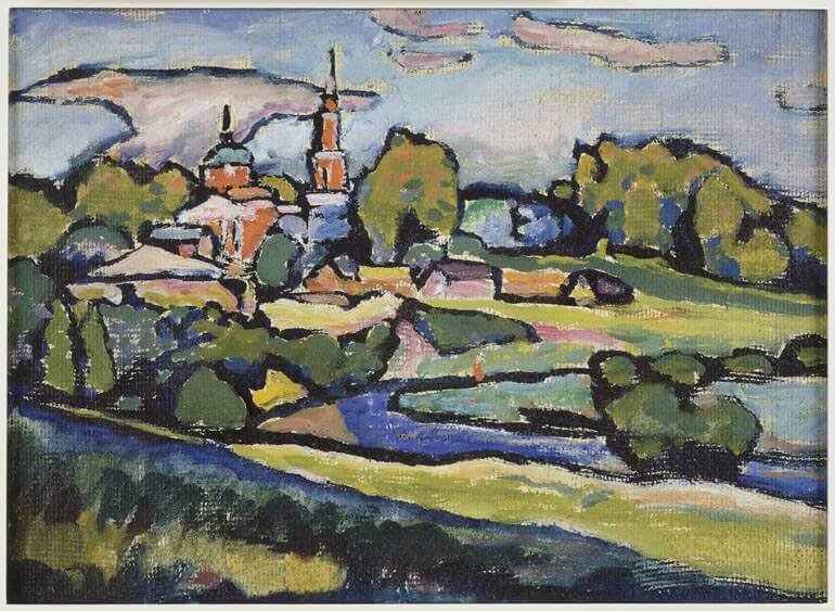 Kandinsky_1_2