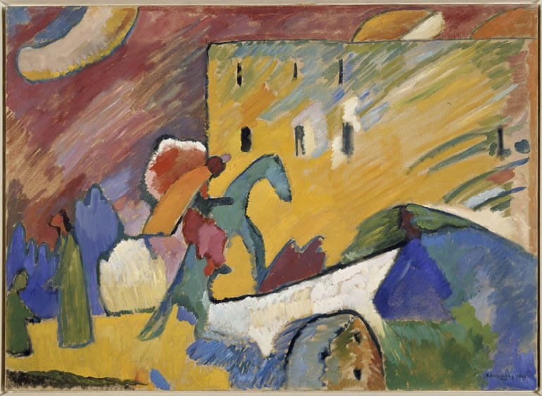 Kandinsky_2_1