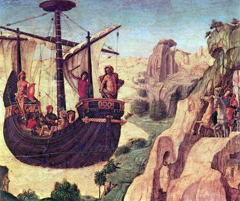 Argonautiche_Costa