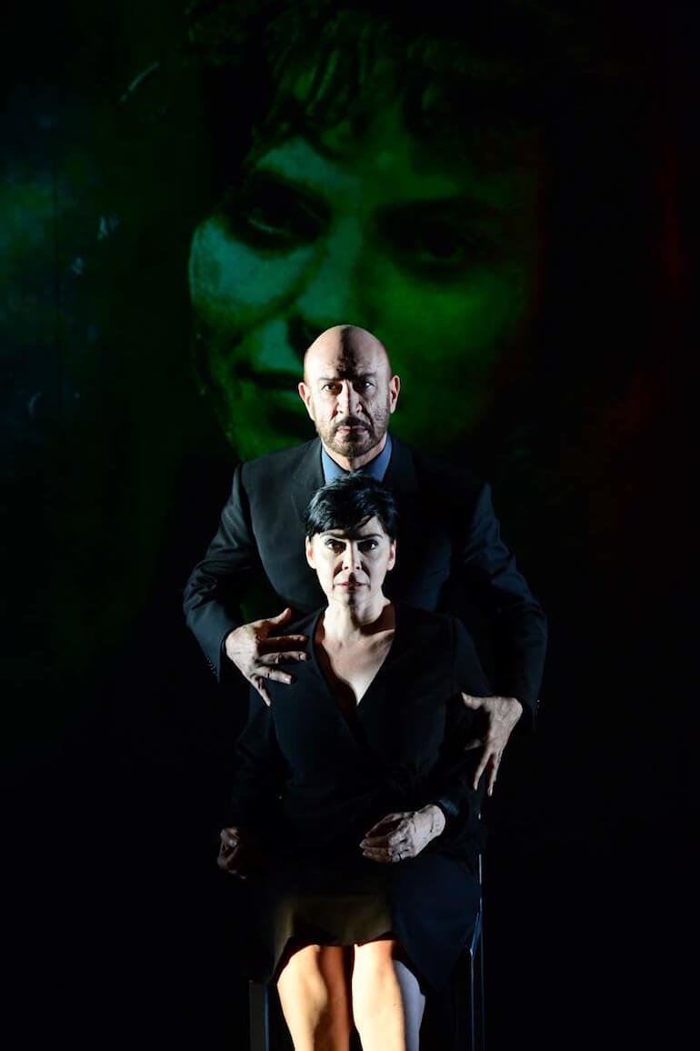 1414595970_sebastiano_lo_monaco_-_mariangela_dabbraccio-foto_di_tommaso_le_pera-dopo_il_silenzio