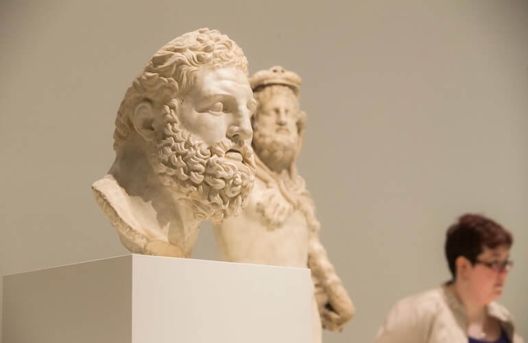 Mediterraneo_Madrid_1