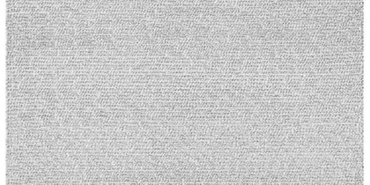 In mostra allo Spazio Heart