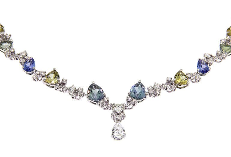 Gioiello_CristianAiello