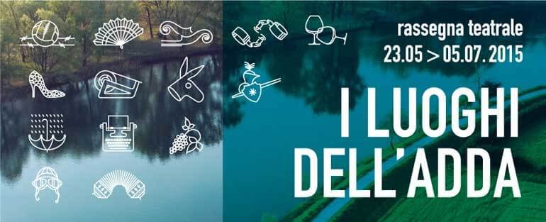 Luoghi_Adda_2015
