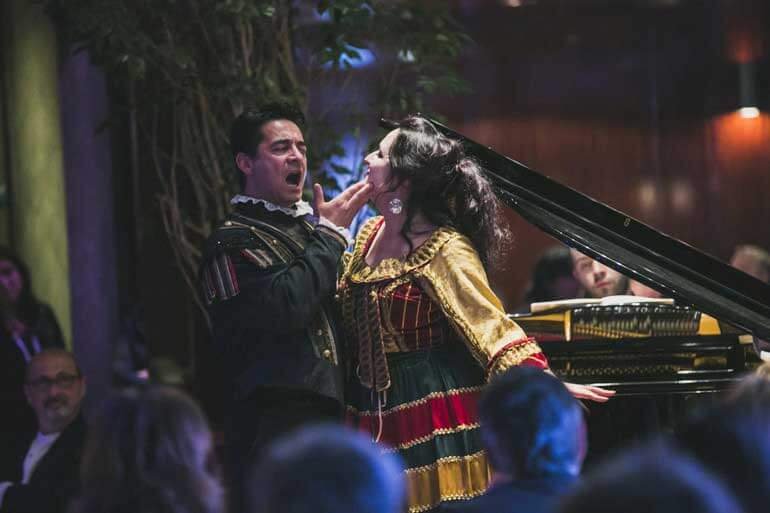 Romina_Novis_Diego_Cavazzin