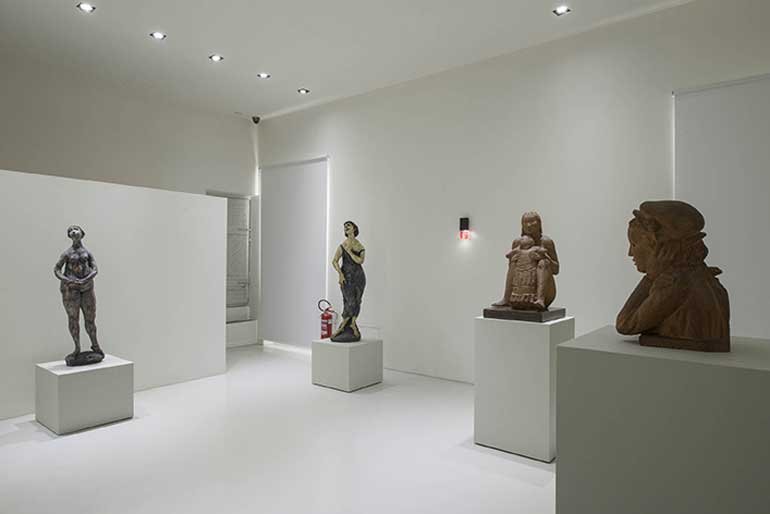 3151_Museo-Ceramica_lr