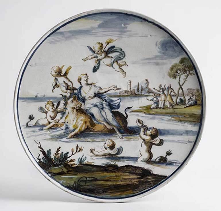 6424_Museo-Ceramica_lr