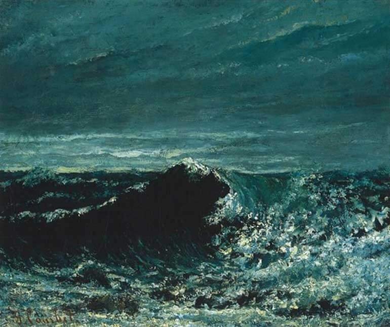 La-Vague-di-Courbet