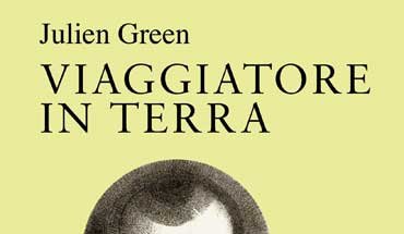 copertina-Julien-Green-Viaggiatore