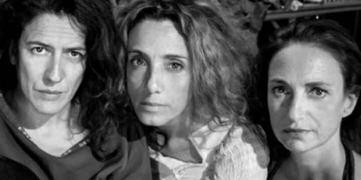 nuovo-spettacolo-massini