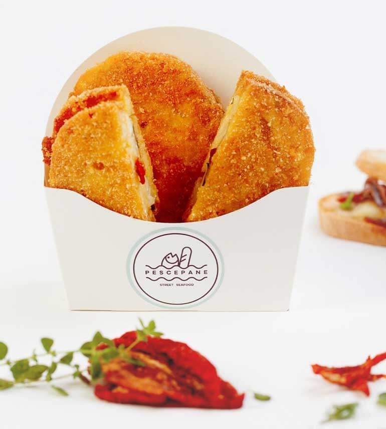 mozzarella-carozza-rivisitata